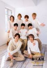 楽天市場 Hey Say Jump 集合の通販