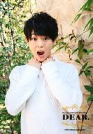 楽天市場 Hey Say Jump Dearの通販