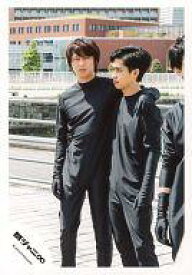 楽天市場 丸山隆平 錦戸亮の通販