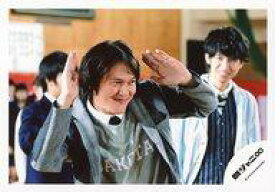 楽天市場 関ジャニ がむしゃら行進曲 ホビー の通販