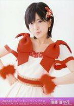 楽天市場】須藤凛々花（コレクション｜ホビー）の通販