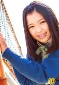 楽天市場 小川真由の通販