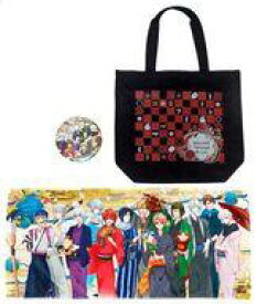 楽天市場 アニメイト 福袋の通販