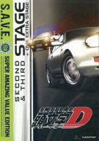 楽天市場 頭文字d Third Stage Dvdの通販 楽天市場 頭文字d Third Stage Dvdの通販