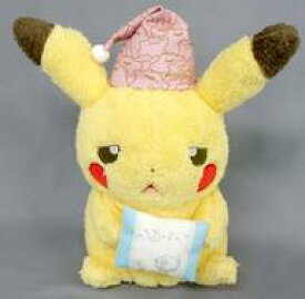 楽天市場 メタモン ピカチュウ ぬいぐるみの通販