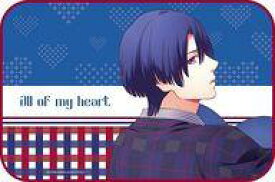 楽天市場 うたプリ シーツの通販