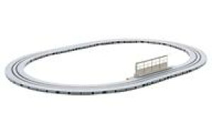 yVizS͌^ 1/150 Chg~j[Zbg{Zbg [p^[MA-WTEΏ [91084]