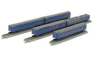 yVizS͌^ ZQ[W 1/220 24nkl JR{EkCҐ 5Zbg [T017-2]