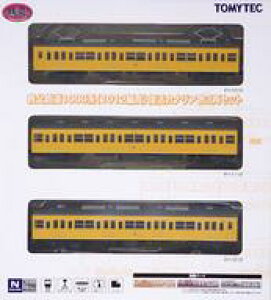 SRNV S1000n(1012Ґ) JiAF 3Zbg 253792