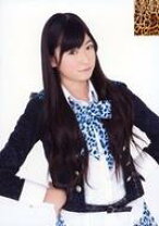 楽天市場】吉田朱里 生写真の通販