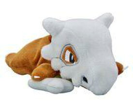 楽天市場 ポケモン カラカラ ぬいぐるみの通販