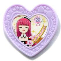 楽天市場】プリパラ ジュエルガチャの通販
