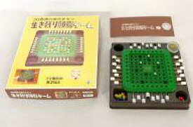 楽天市場 生き残り 頭脳 ゲームの通販