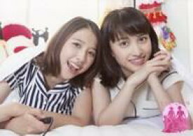 楽天市場 ももクロ ももたまい婚の通販