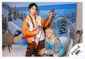 楽天市場 ジャニーズwest 神山の通販