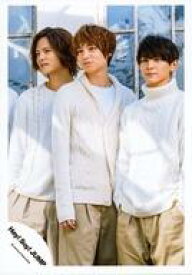楽天市場 Hey Say Jump コンサートグッズの通販