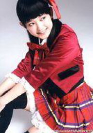 楽天市場 鈴木玲奈の通販