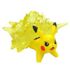 楽天市場 リーメント ポケットモンスター デスクでお役立ちフィギュアの通販
