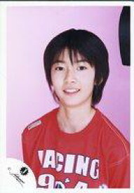 楽天市場 Ya Ya Yah コレクション ホビー の通販