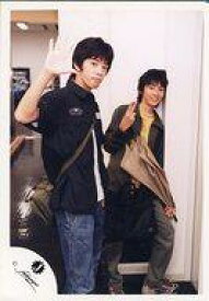 楽天市場 星野 正樹の通販