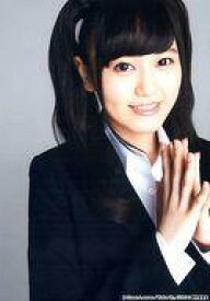 楽天市場 高木美佑 岡本未夕 の通販 楽天市場 高木美佑 岡本未夕 の通販
