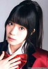 楽天市場 Wake Up Girls 青葉の通販