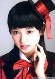 楽天市場 鈴木玲奈の通販