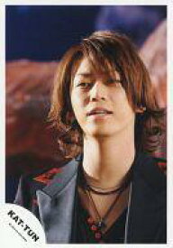 楽天市場 亀梨和也 ネックレスの通販 楽天市場 亀梨和也 ネックレスの通販