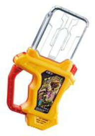 楽天市場 エグゼイド おもちゃの通販