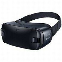 楽天市場】gear vr中古の通販