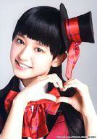 楽天市場 鈴木玲奈の通販