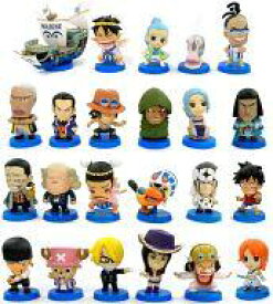 楽天市場 ワンピース フィギュア モンキー D ドラゴンの通販