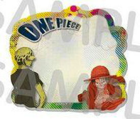 楽天市場 楽天 ワンピース 付箋メモの通販