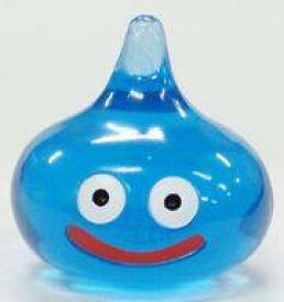 楽天市場 ドラゴンクエスト クリスタルモンスターズ カプセルバージョンの通販