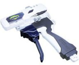 楽天市場 ベイブレード ベイ ロガーの通販