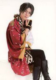 楽天市場 あんさんぶるスターズ オン ステージ 蓮巳敬人の通販 楽天市場 あんさんぶるスターズ オン ステージ 蓮巳敬人の通販