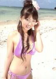 楽天市場 Dvd 野いちご ホビー の通販