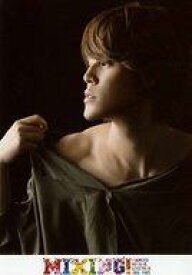 楽天市場 宮野真守 トレーディングカード トレーディングカード テレカ コレクション ホビーの通販