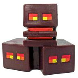 楽天市場 マイクラ エンドストーンの通販