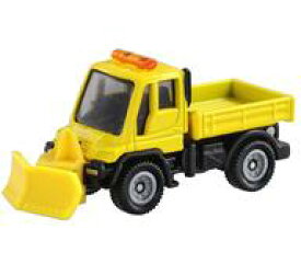 楽天市場 ウニモグ メルセデス 関連商品の通販