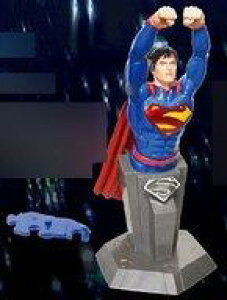 yVizpY X[p[} II WO\[pY3D 53s[X [CP3-015]