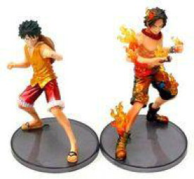 楽天市場 ワンピースフィギュアエースマリンフォードの通販