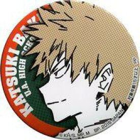 楽天市場 僕のヒーローアカデミア 缶バッジ トレーディングカード トレーディングカード テレカ コレクション ホビーの通販