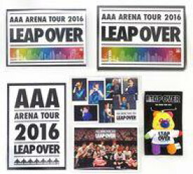 楽天市場 a チケットの通販