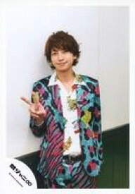 楽天市場 関ジャニ なぐりがきbeat 楽天の通販 楽天市場 関ジャニ なぐりがきbeat 楽天の通販