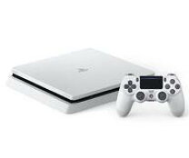 楽天市場】ps4 本体 cuh 2000の通販 