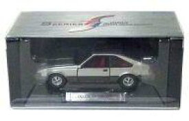 楽天市場 中古 トヨタ セリカxx おもちゃ の通販