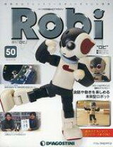楽天市場】デアゴスティーニ ロビ2の通販