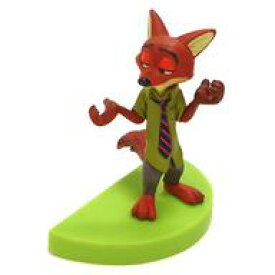 楽天市場 ニック フィギュア ズートピアの通販