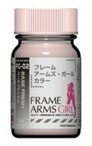 yVizhEXv[ h FG02 x[XtbV  ut[A[YEK[J[V[Yv [30402]